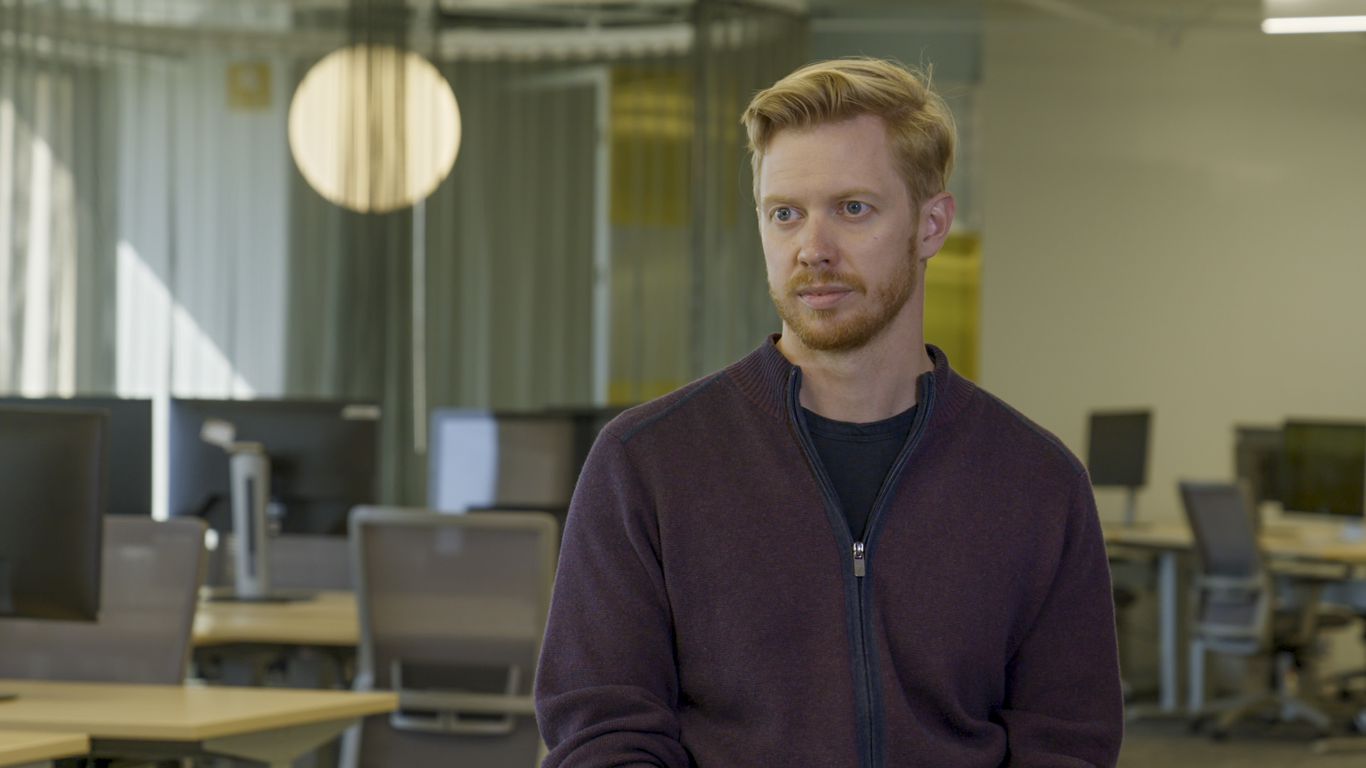 reddit-ceo:-platform-doesn’t-plan-to-ban-pornography