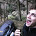 facebook-tracking-users-with-background-sound-(2012)