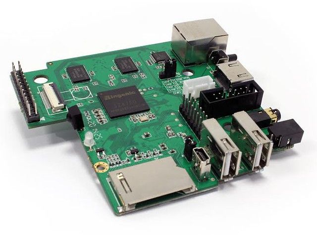mips-technologies-joins-risc-v,-moves-to-open-source-isa-standard