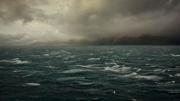 the-missing-continent-it-took-375-years-to-find