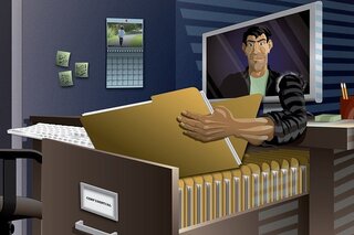 i-want-a-computer-that-i-own