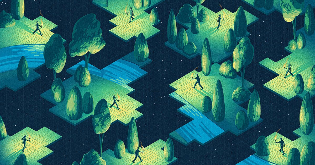 new-algorithm-breaks-speed-limit-for-solving-linear-equations