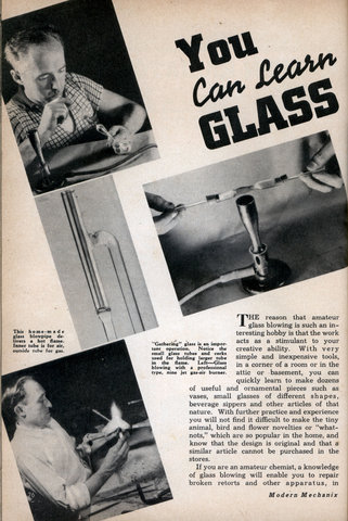 you-can-learn-glass-blowing-(1938)