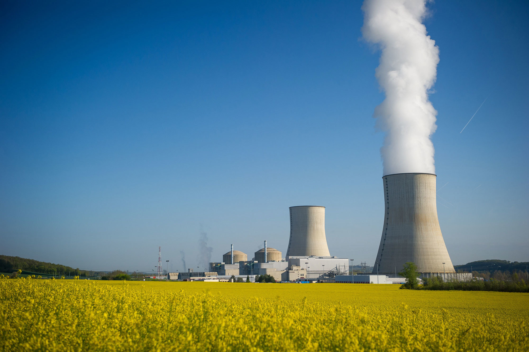 why-nuclear-must-be-part-of-the-energy-solution
