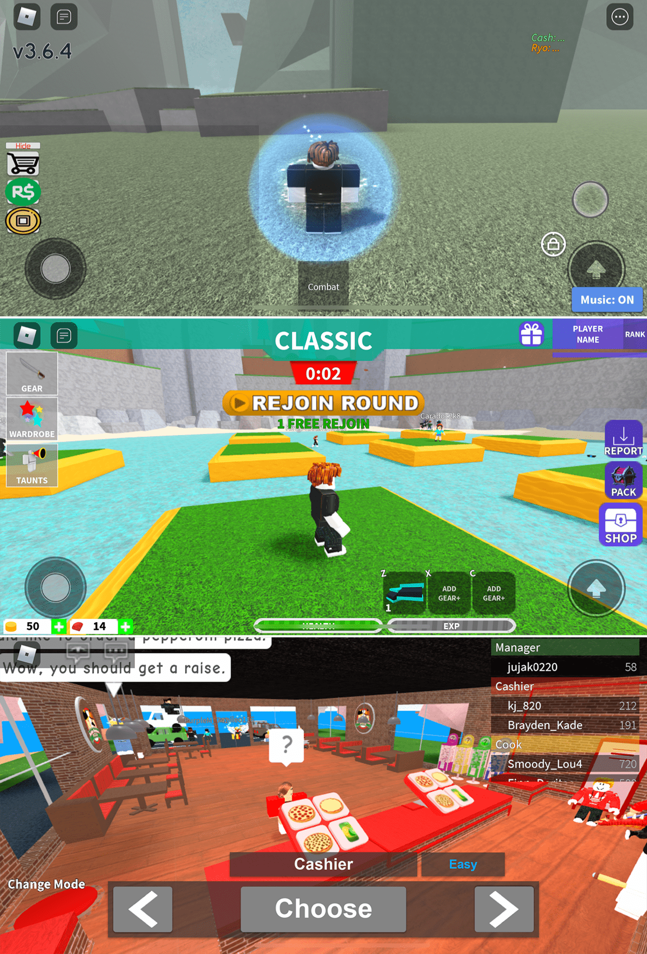 the-roblox-microverse