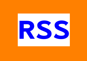 rss-as-a-facebook-alternative