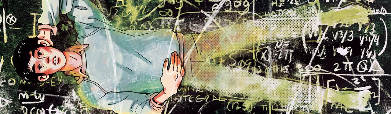 what-does-any-of-this-have-to-do-with-physics?