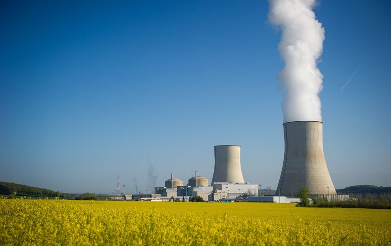 nuclear-power-looks-to-regain-its-footing-10-years-after-fukushima