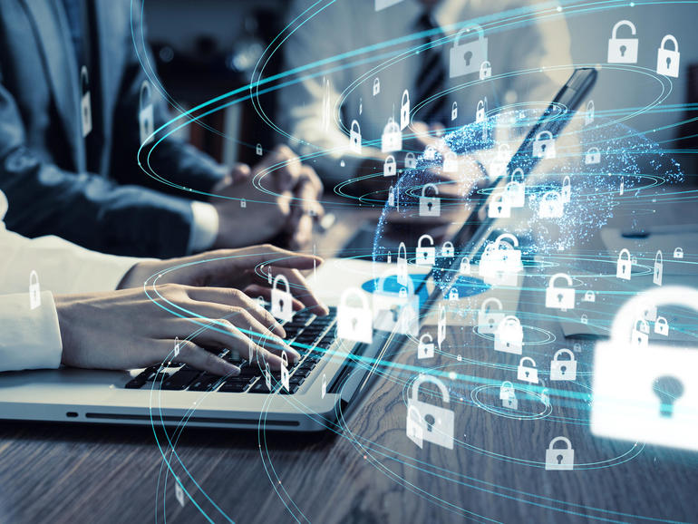 intel-joins-darpa-in-search-of-encryption-‘holy-grail’
