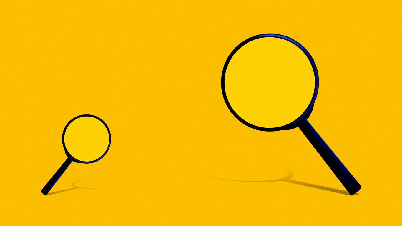 search-engine-startup-from-former-google-ads-boss-raises-$40m