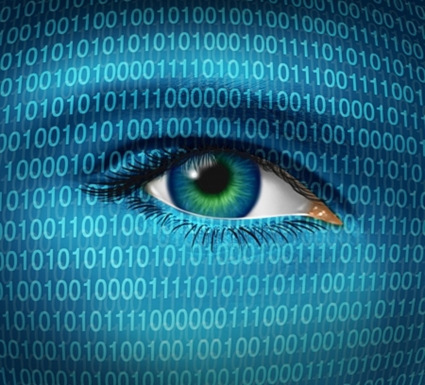 two-uk-broadband-isps-trial-new-internet-snooping-system