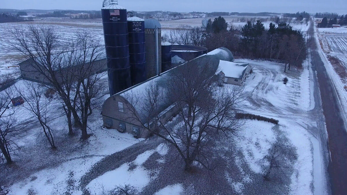 on-the-death-of-my-family’s-dairy-farm-(2019)
