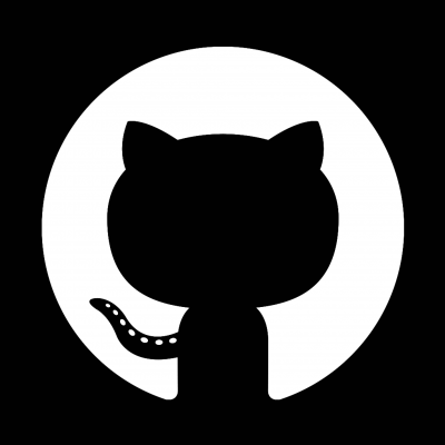 github’s-web-component-collection