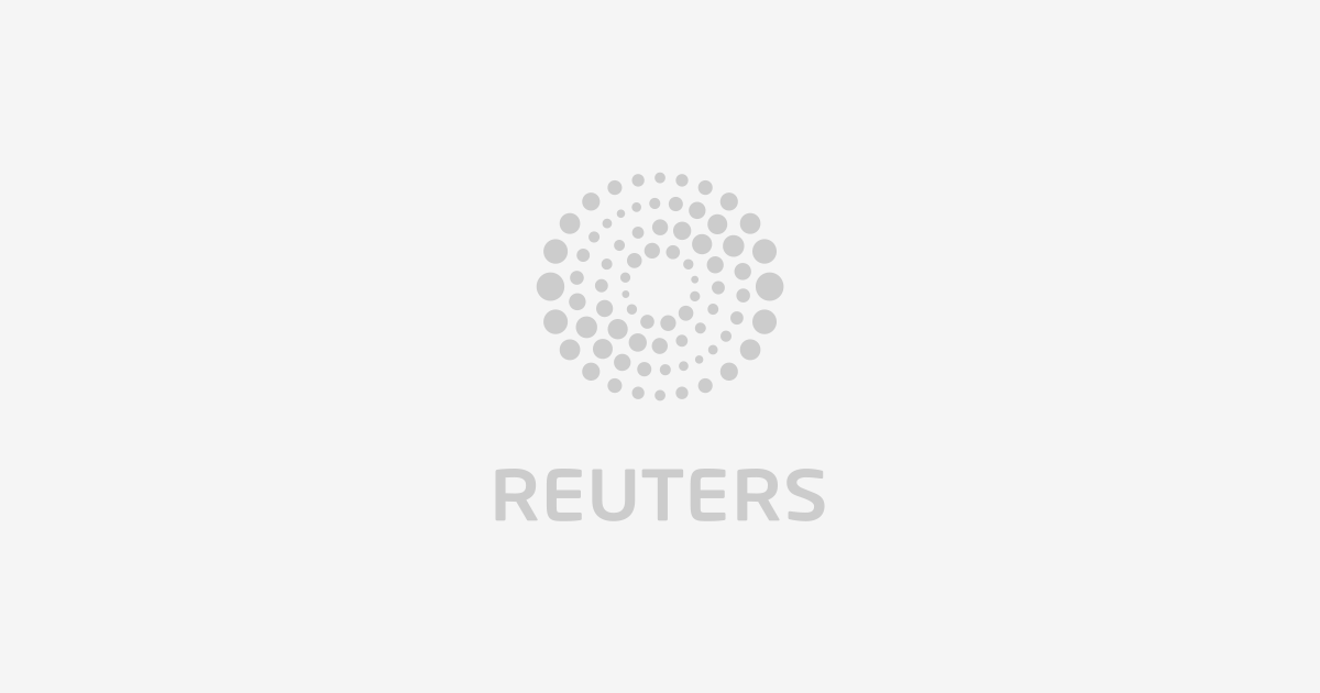 german-software-company-suse-targets-pre-summer-ipo