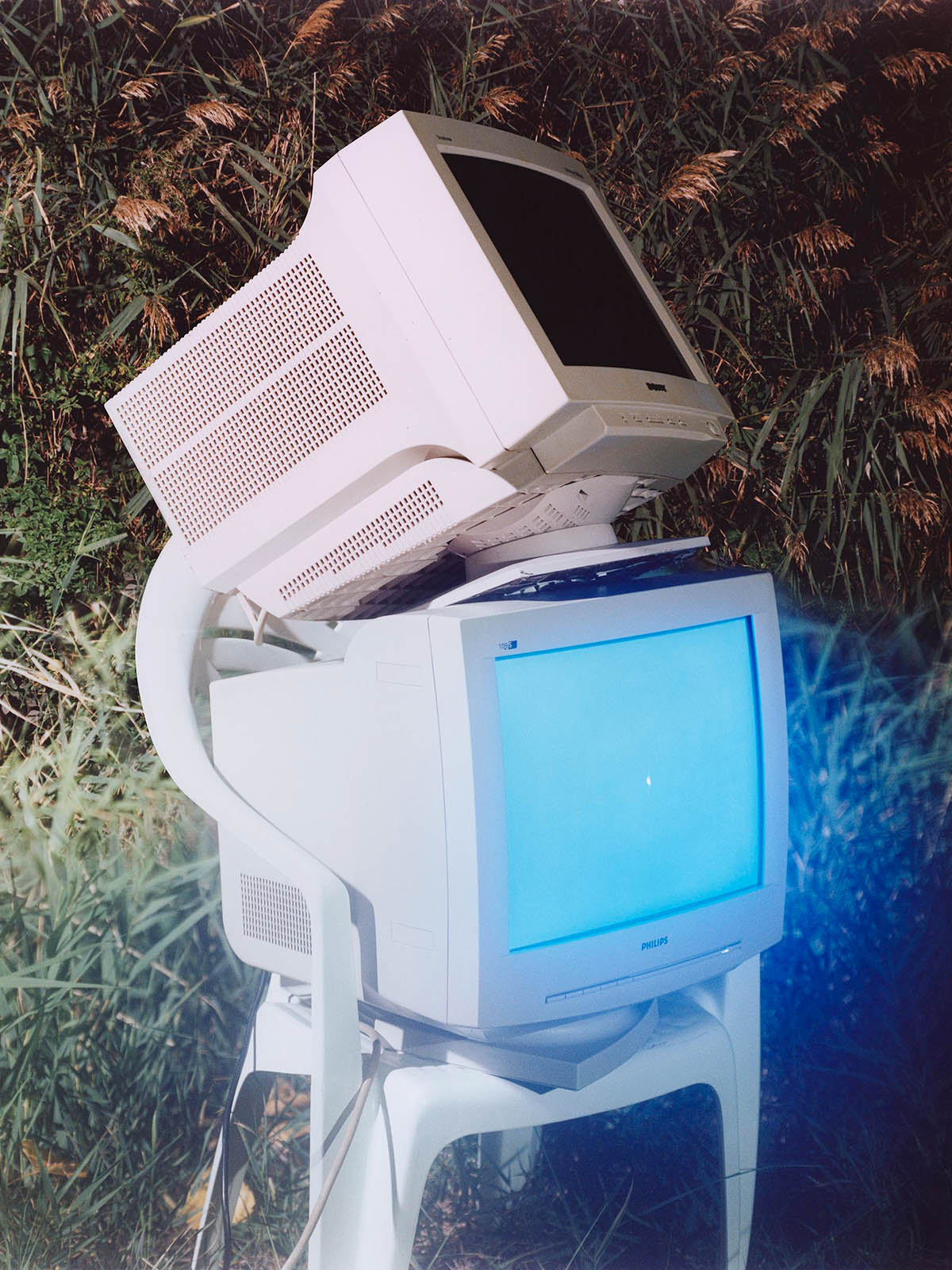 the-internet-didn’t-kill-counterculture–you-just-won’t-find-it-on-instagram