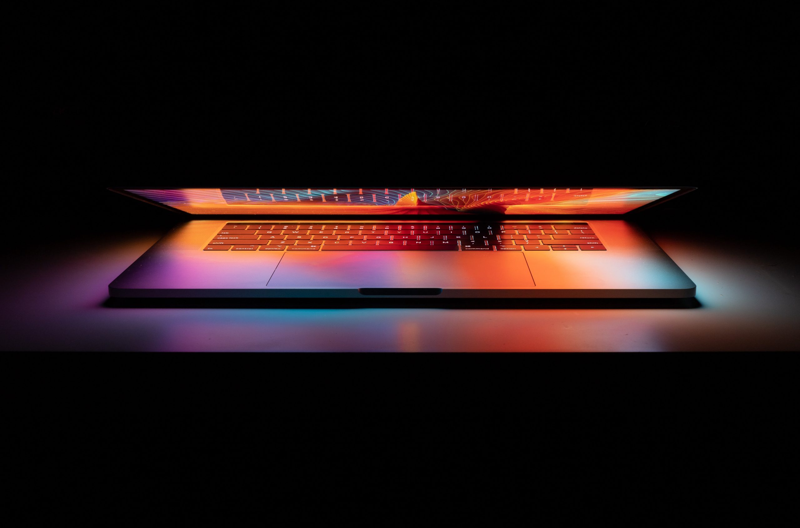 experience-with-apple-silicon-m1-macbook-pro-as-a-software-developer