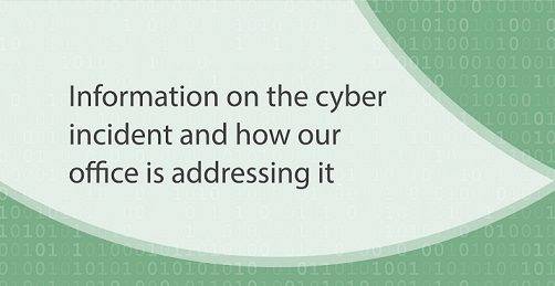 security-incident-compromised-washingtonians’-personal-information