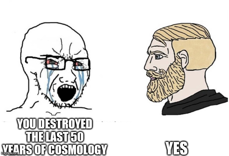 humble-tokamak-physicist-owns-generations-of-cosmological-wankers