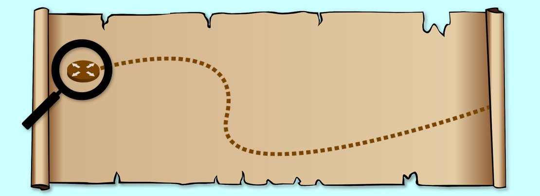 a-brief-history-of-router-architecture