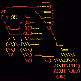 fish-shell-32.0-released