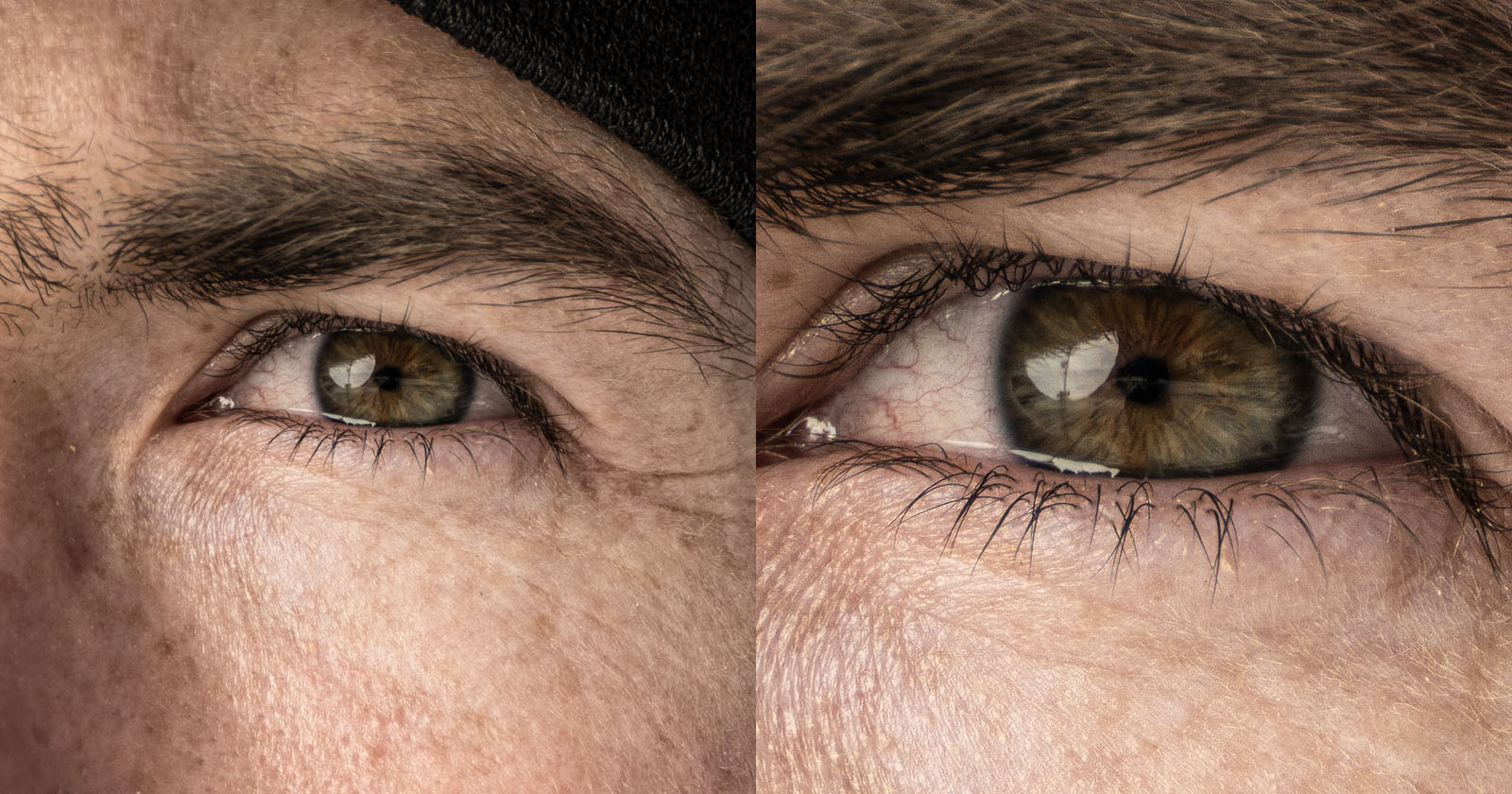 adobe-photoshop’s-‘super-resolution’-made-my-jaw-hit-the-floor