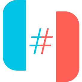 experimental-nintendo-switch-emulator-written-in-c#