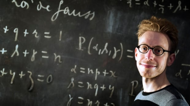 is-autism-the-legacy-of-humans-evolving-the-ability-to-innovate?