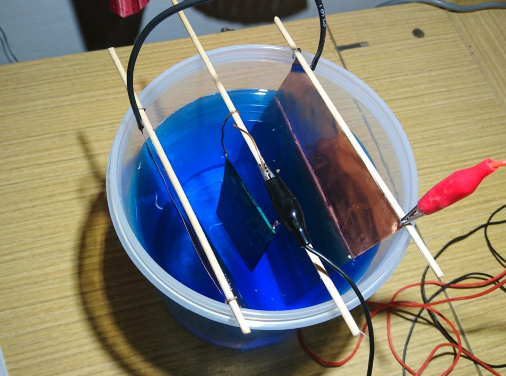 diy-through-hole-plating-of-pcbs