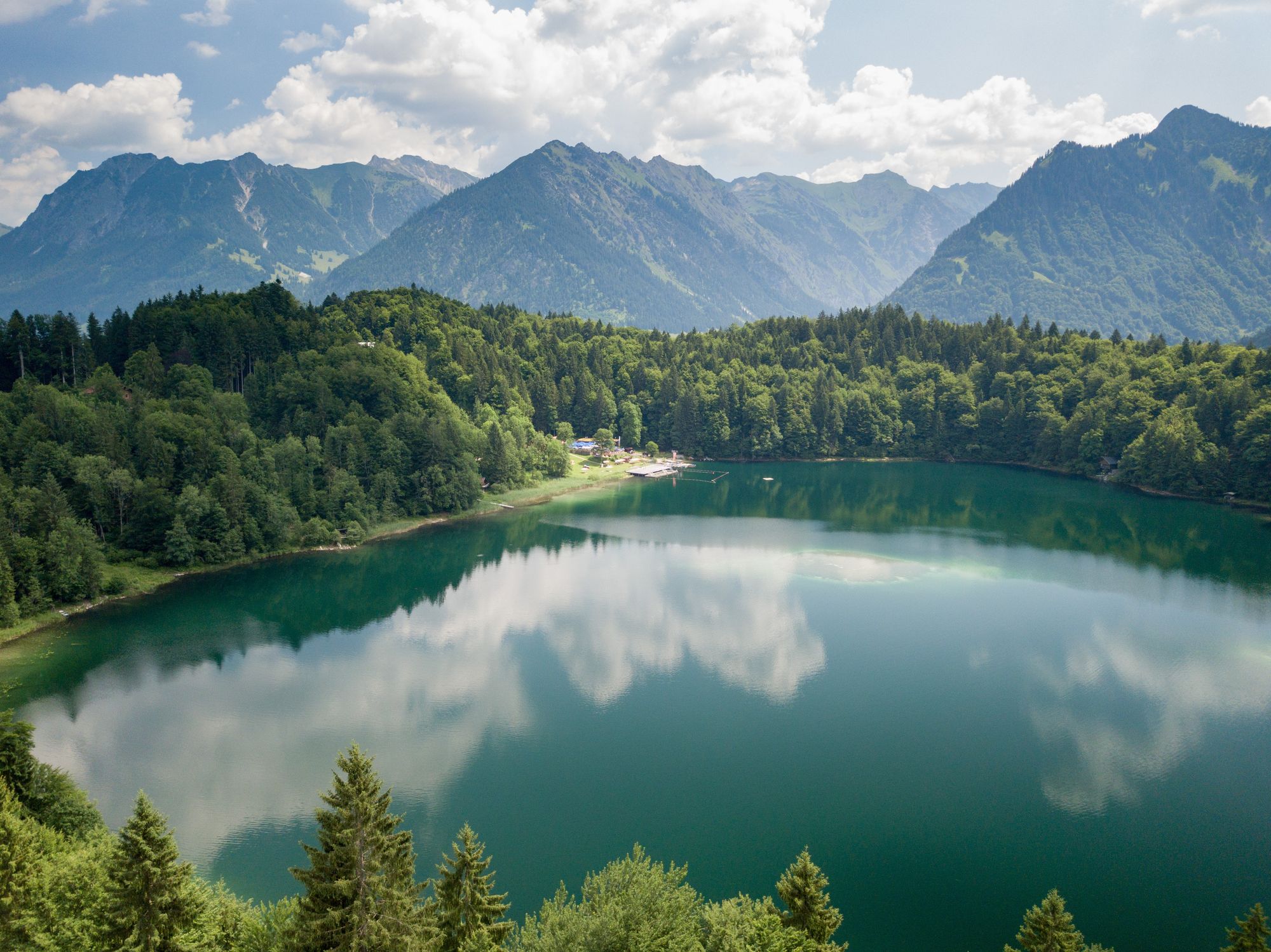 build-your-own-“data-lake”-for-reporting-purposes