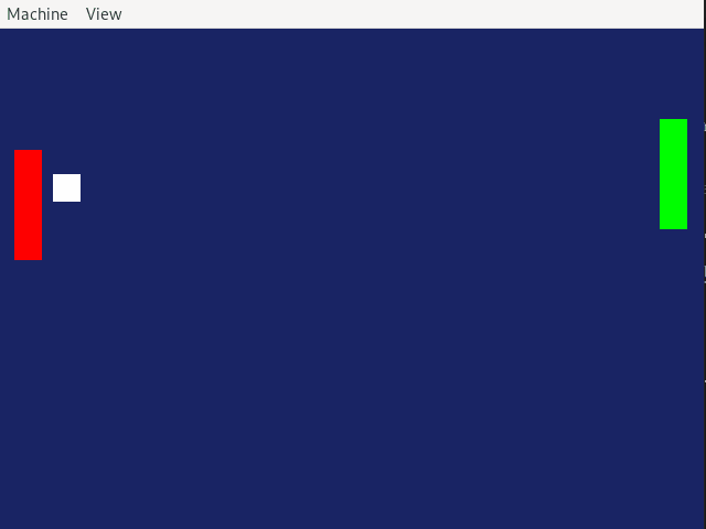 writing-pong-in-rust-for-my-os-written-in-rust