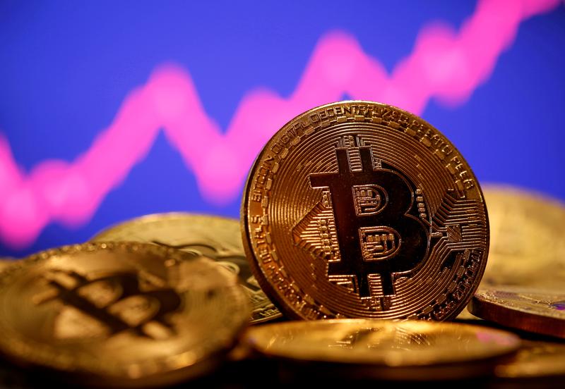 india-to-propose-cryptocurrency-ban,-penalising-miners-and-traders