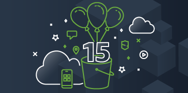 amazon-s3’s-15th-birthday:-5,475-days-and-100t-objects
