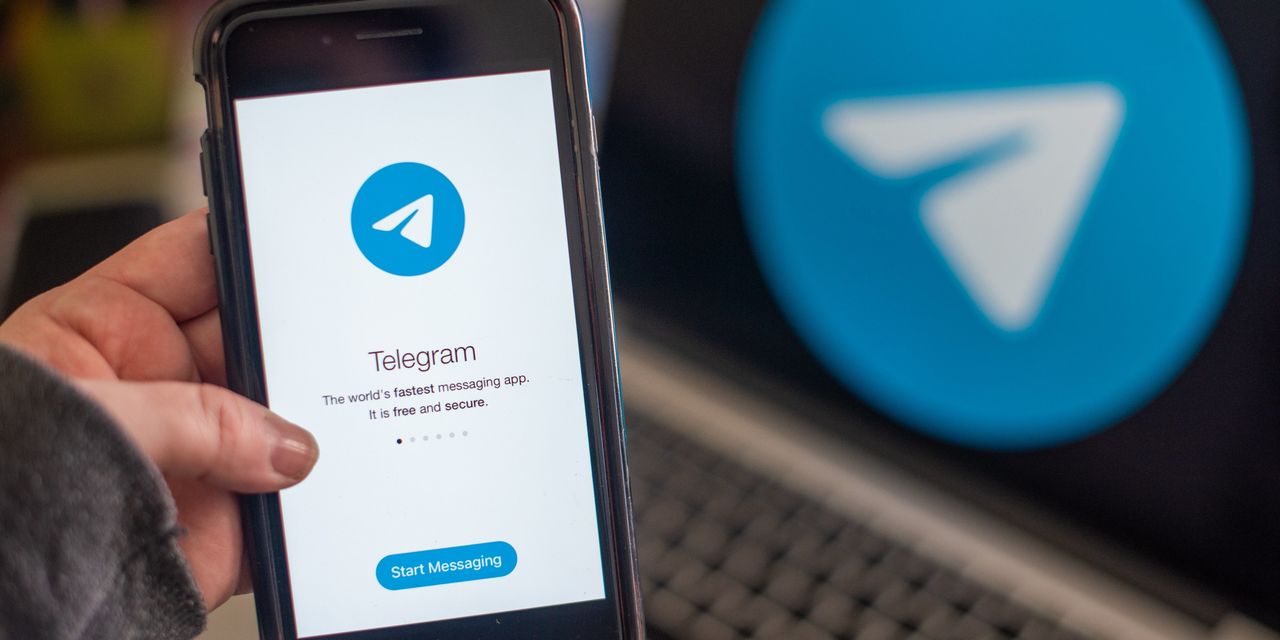telegram-is-booming-but-needs-advertisers-and-$700m-soon