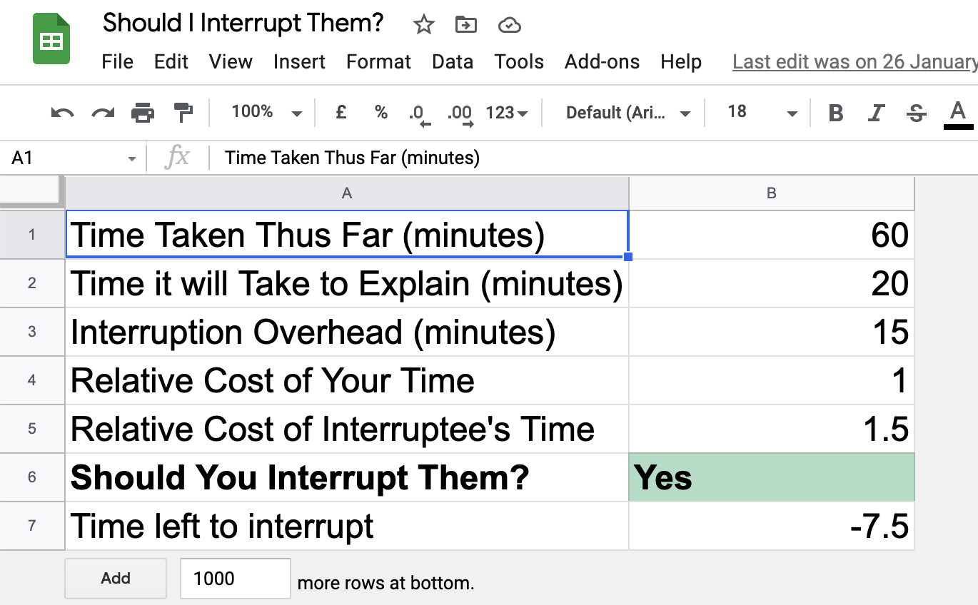 when-should-i-interrupt-someone?