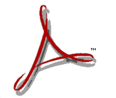 adobe-goes-after-27-year-old-‘pirated’-copy-of-acrobat-reader-1.0-for-ms-dos