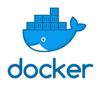 docker-raises-$23m