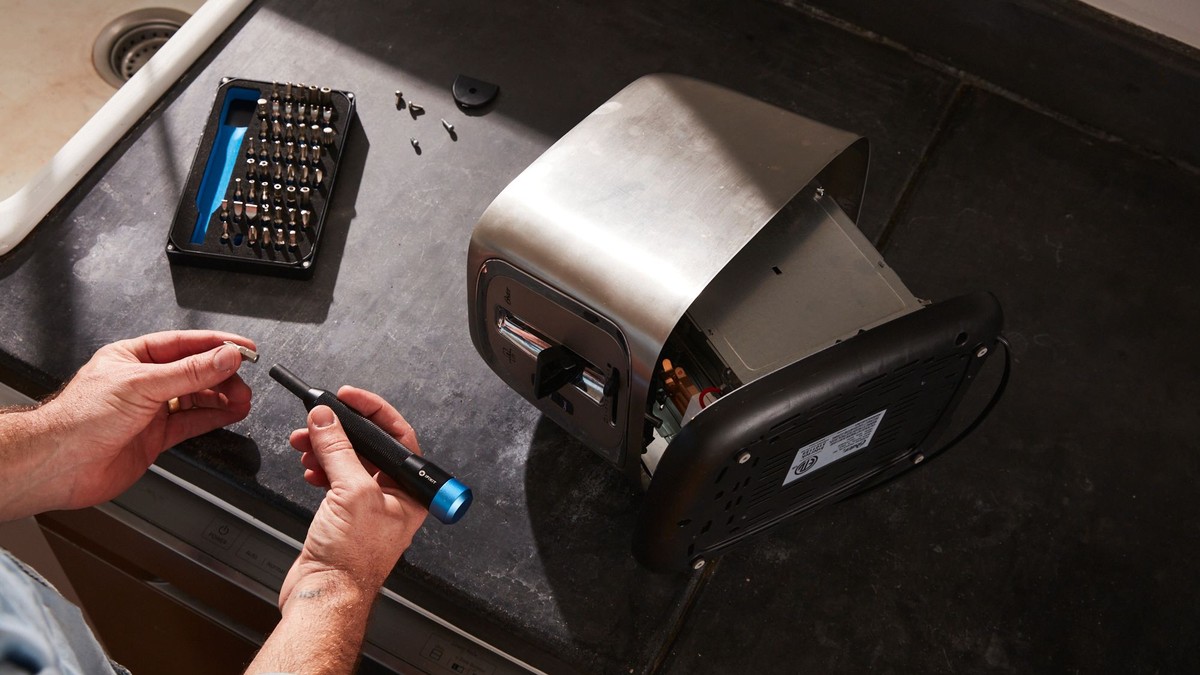 right-to-repair-gaining-momentum