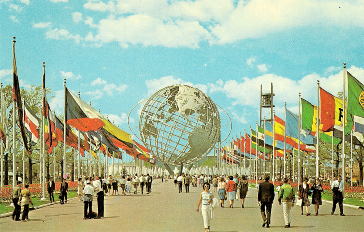 it’s-time-to-build:-a-new-world’s-fair