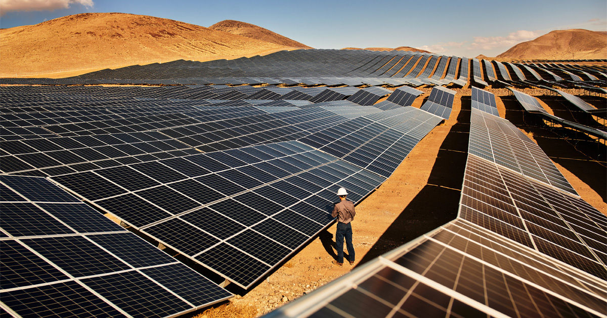 apple’s-$47b-green-bond-spend-is-helping-to-create-1.2-gigawatts-of-cle