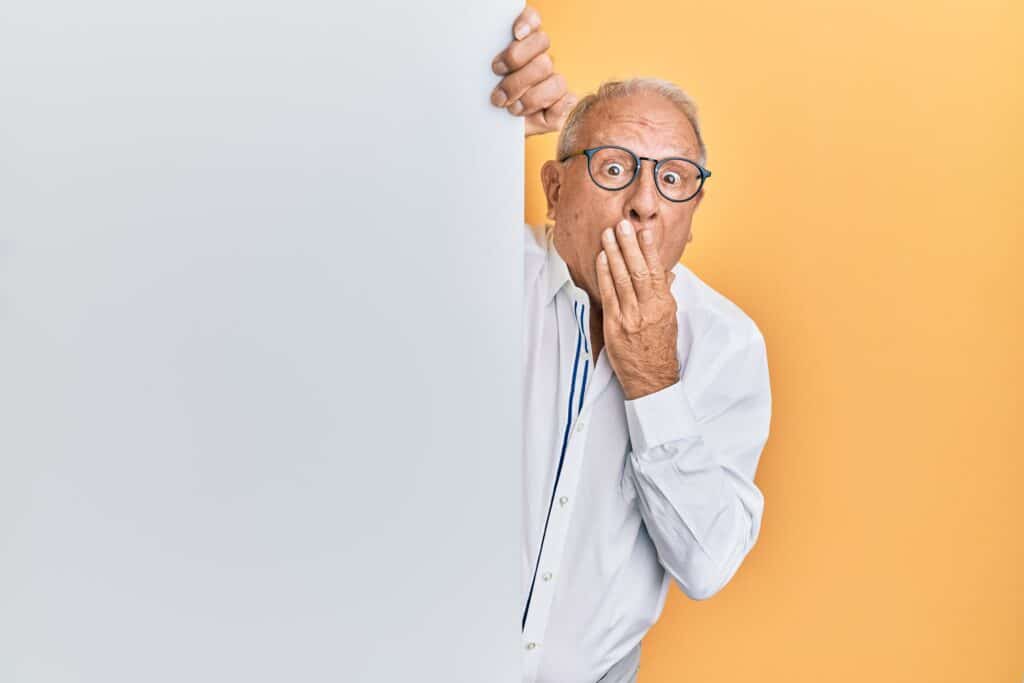 common-mistakes-of-new-engineering-managers