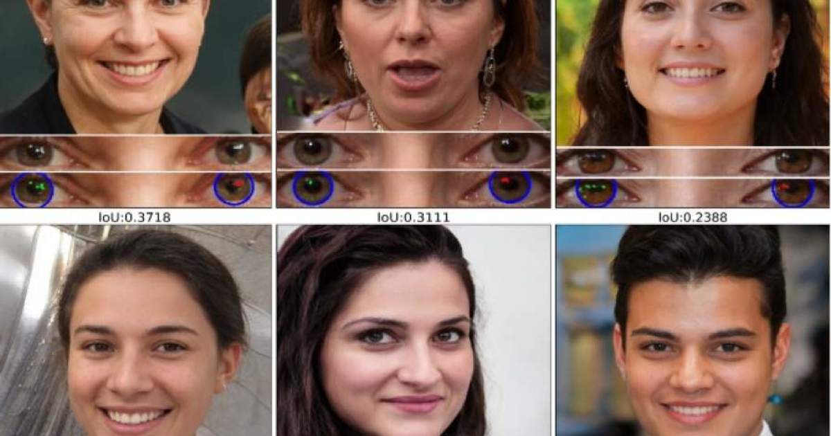 computer-tool-spots-deepfakes-via-tiny-reflections-in-the-eyes