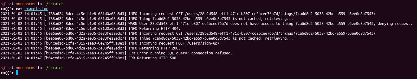 writing-small-cli-programs-in-common-lisp