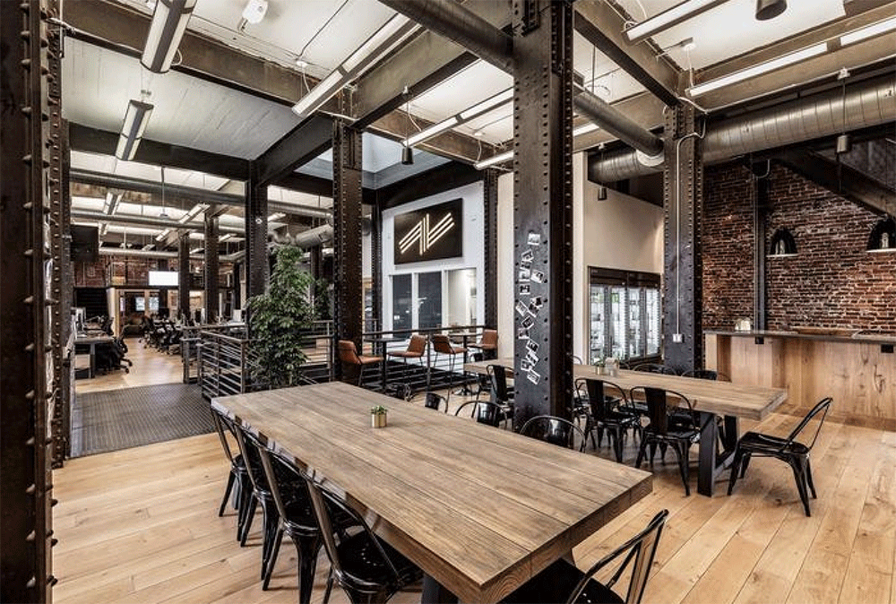 zeus-living-is-hiring-a-senior-product-designer-to-build-the-future-of-rentals