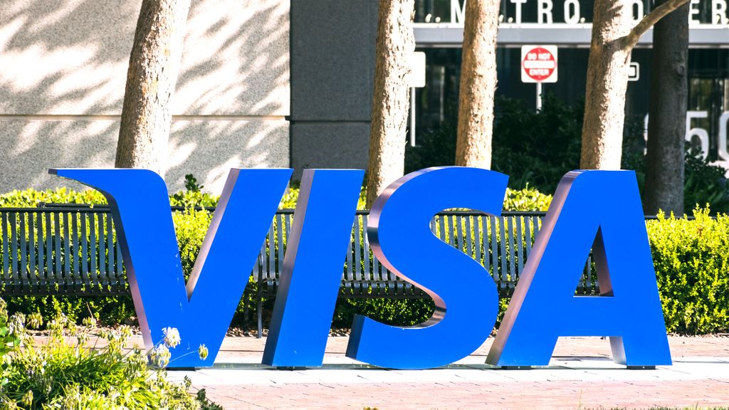 visa-plans-to-enable-bitcoin-payments-at-70m-merchants