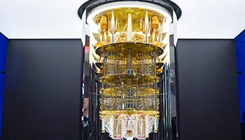 what’s-under-the-hood-of-a-quantum-computer?