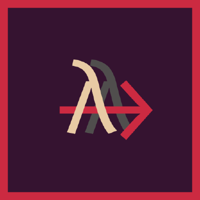 clio:-a-functional,-distributed-programming-language-that-compiles-to-javascript