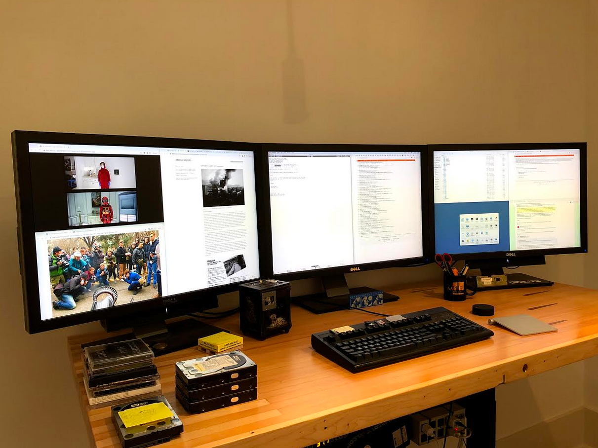interview-with-ceo-of-rsync.net:-“no-firewalls-and-no-routers”