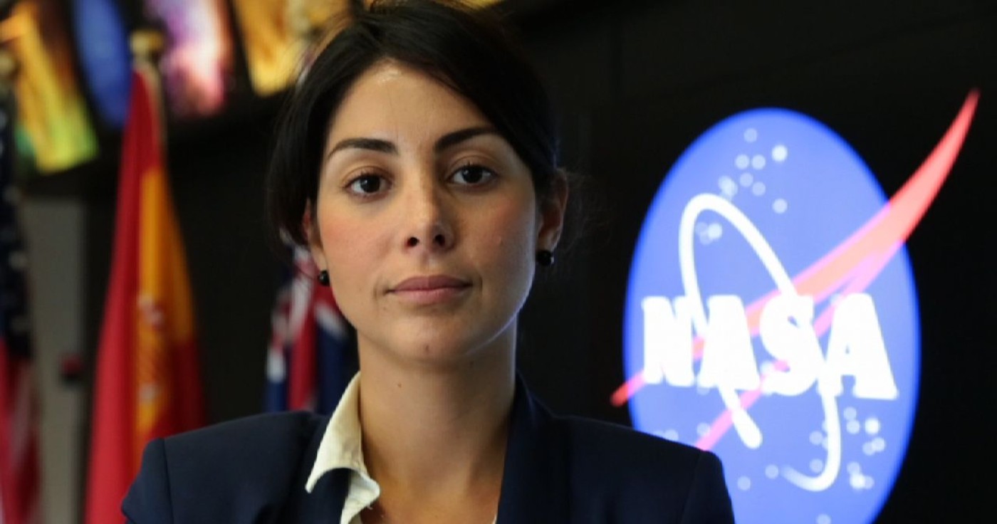 she-came-to-the-us-to-study-with-only-$300-–-now-she’s-a-nasa-director