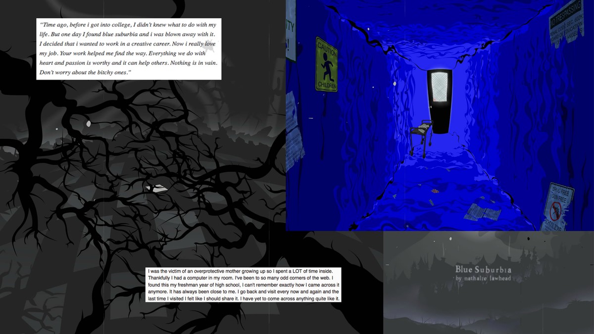 tracing-the-sprawling-roots-of-flash-preservation