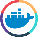 docker-for-mac-m1-rc